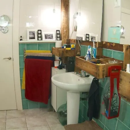 Apartman Next To Old Town *